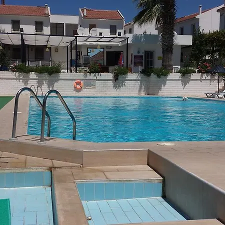 Catalina Villa Kusadası