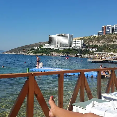Vila Catalina Kusadası