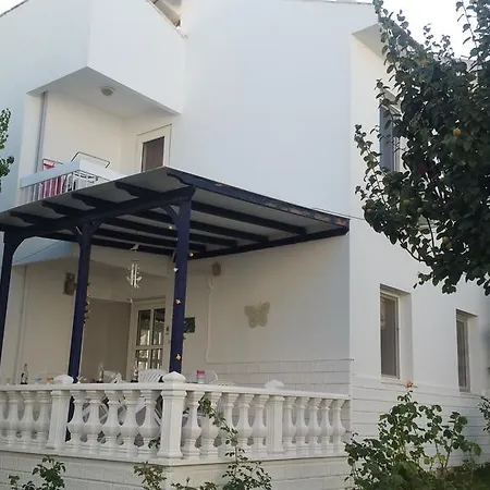 Vila Catalina Kusadası