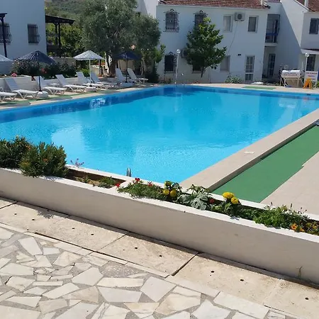 Vila Catalina