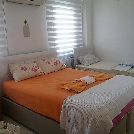 Vila Catalina *