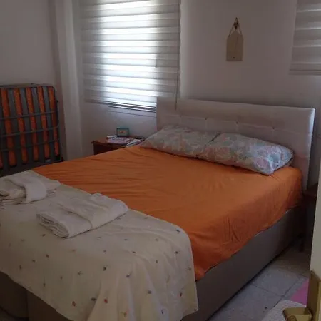 Vila Catalina *