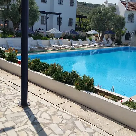 Vila Catalina *